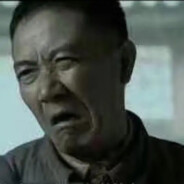 129师386旅独立团团长李云龙