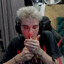 lose mm all day