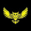 MrYellowowl