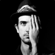 你的生活是你的flow