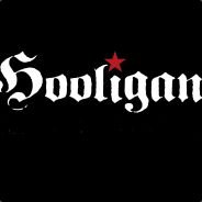 ๖ۣۜB &๖ۜH | ђōōligan