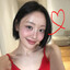 ha sooyoung