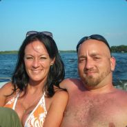 apkwhit3boy - steam id 76561197963217184
