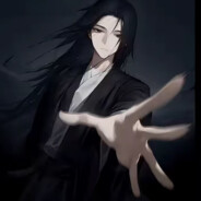 挂哥轻点打我有上分梦