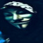 [PLUG]Anonymous2012