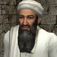 islander avatar