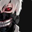 Kaneki-