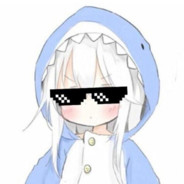 我没医保先拉我