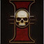 Sælger