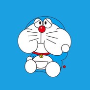 哆啦A梦