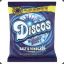 DiscoChips