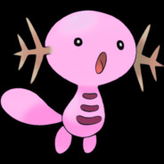 PinkWooper