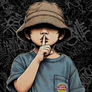 𝔚𝔢𝔩𝔠𝔬𝔪𝔢