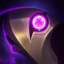 DeepDark7