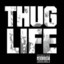 Thug_Life