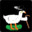 The_Gucci_Goose
