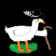 The_Gucci_Goose