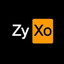 Zyxo!