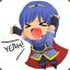 Marth