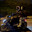 | REXXA |