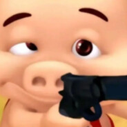 我的眼睛就是尺