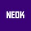 NeoK1ng