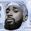 $$_GERSONECA_$$