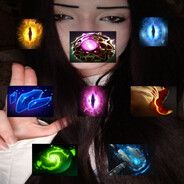 #радинее’s Steam avatar