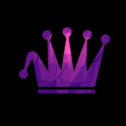 𝕮𝖍𝖆𝖘𝖙𝖎𝖊𝖑