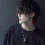 eK5"小王子玉皇._.