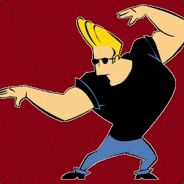 Fell4n - steam id 76561197965621921