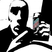 SELLIN PC !!!!!!!!!!!!