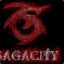 Sagacity07