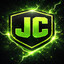 JC