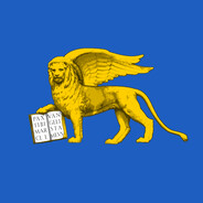 iocatio