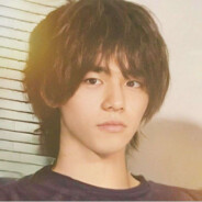 你看看你后面呢