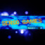 SergoGames|22