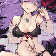 80万对60万，优势在我