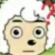 98岁老太太跳芭蕾