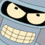 Bender Rodriguez