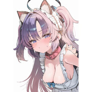 无声3.141592653589793238462643