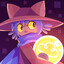 Steam avatar