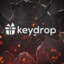 LUCYFERR Key-Drop.pl