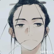 QQ农场打电话来说你菜死