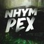 Nhympex