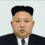 Kim Jong-un