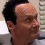 Creed Bratton