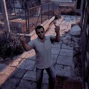 TULEN_In_THE_BuCkET [CGB] avatar