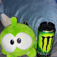 Prost0_V9nom - steam id 76561199628750956