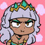 Dyiedice